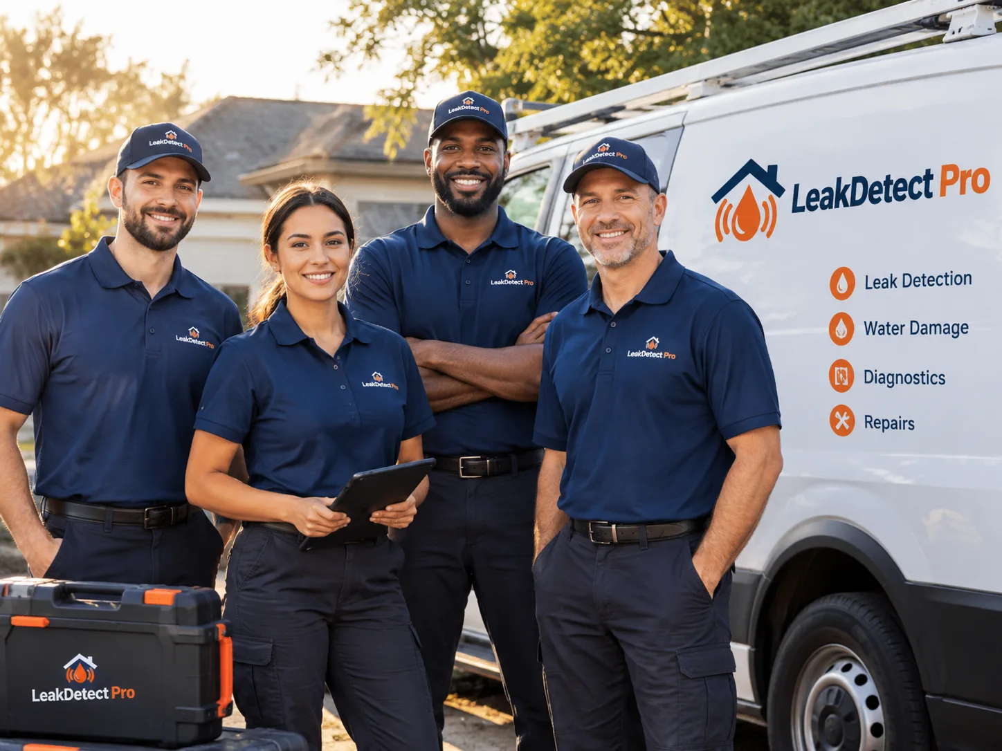 Roof Repair company in Yuma, AZ
